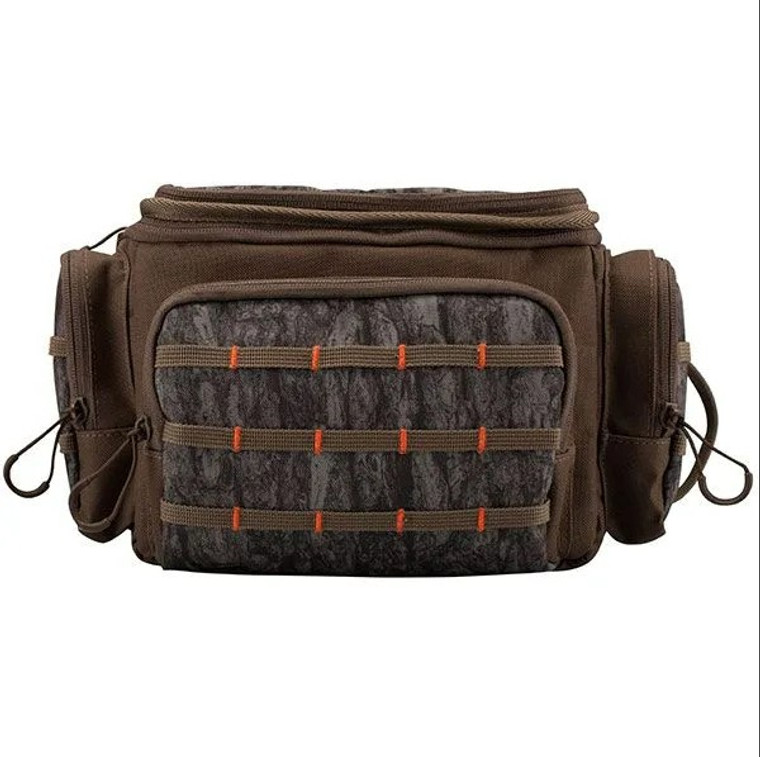 Quick Camera Bag by Moultrie