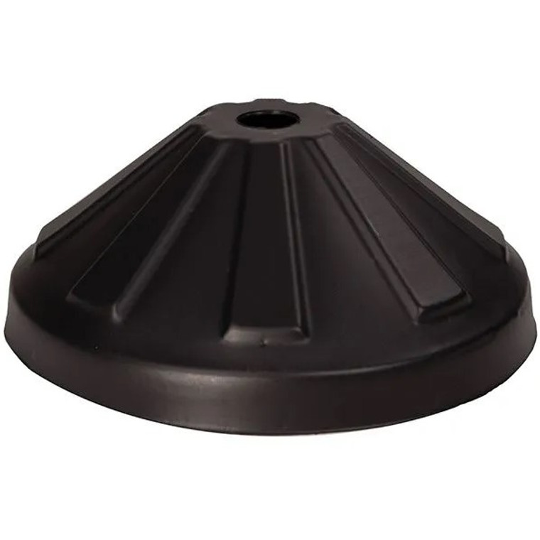 30gal Internal Funnel by Moultrie