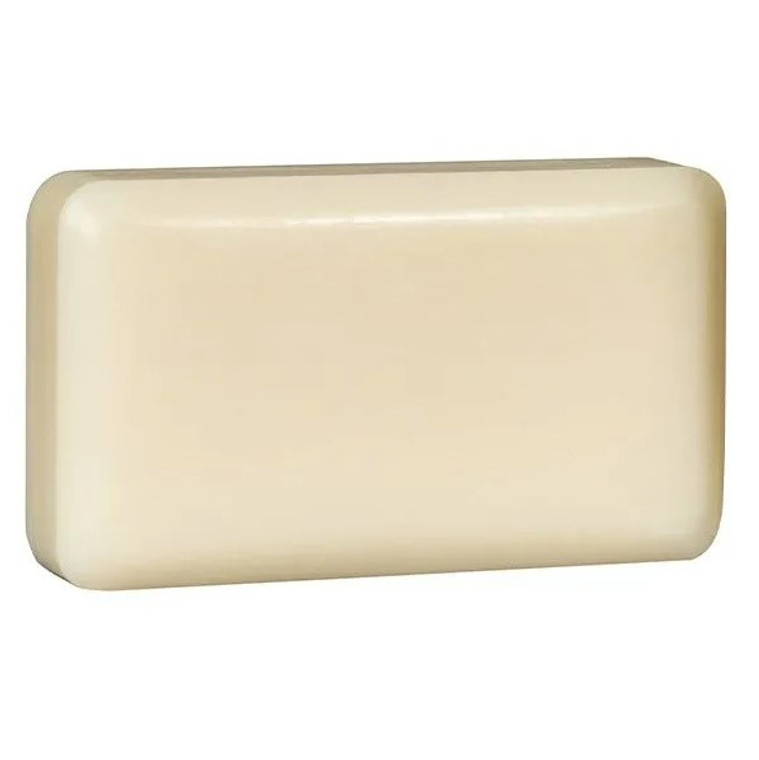 Bar Soap by Code Blue