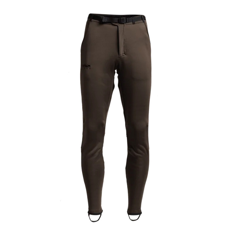 Men's Gradient Pants by Sitka