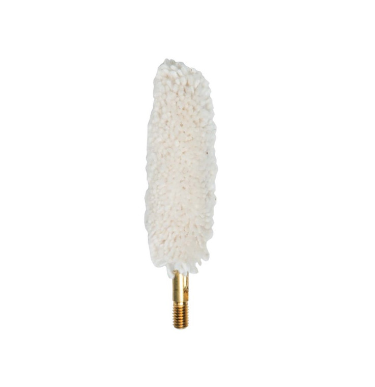 .50 Caliber Cotton Swab by CVA