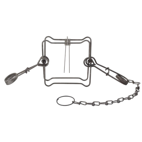 Duke #330 Body Grip Trap by Duke Company