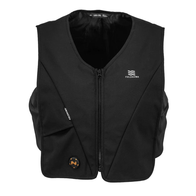Smart Thawdaddy 2.0 Unisex by Fieldsheer Apparel