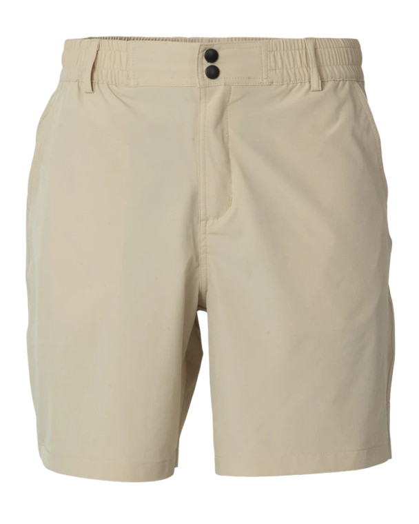 South Bay Short by Banded