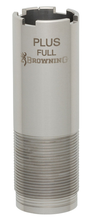 Browning 20 Gauge Modified Choke Flush Non-Ported for Browning Invector Plus