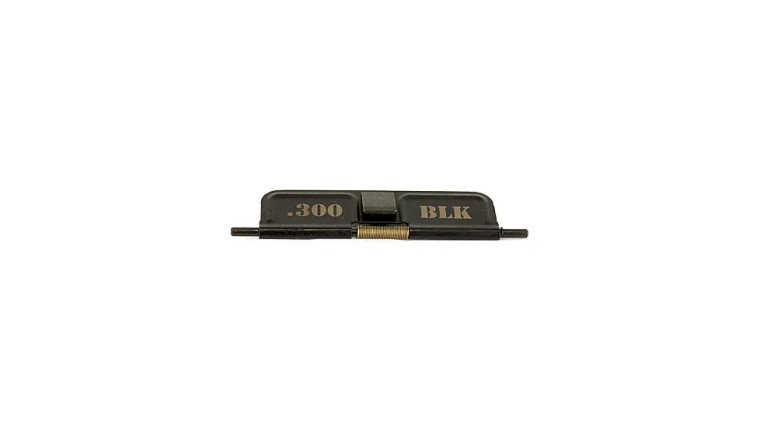 300 Blackout AR Dust Cover by Yankee Hill Machine Co