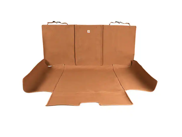 Universal Fitted Nylon Duck Cargo Liner by Carhartt