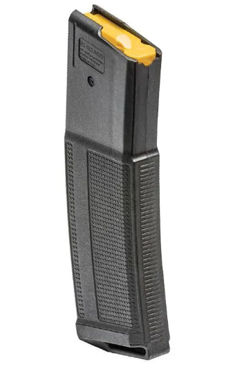 5.56 32rd X-Magazine in Black by Daniel Defense