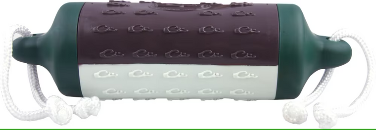 Gun Dog Handlers Mesh Bumper by Drake