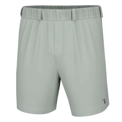 Men's Volley Shorts by Local Boy