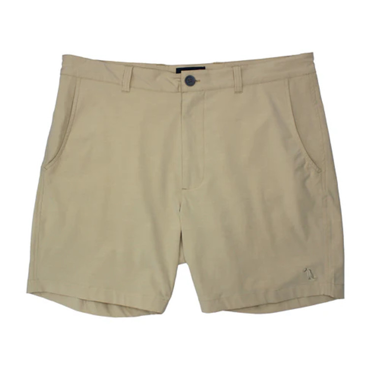 Coastline Shorts by Local Boy Outfitters