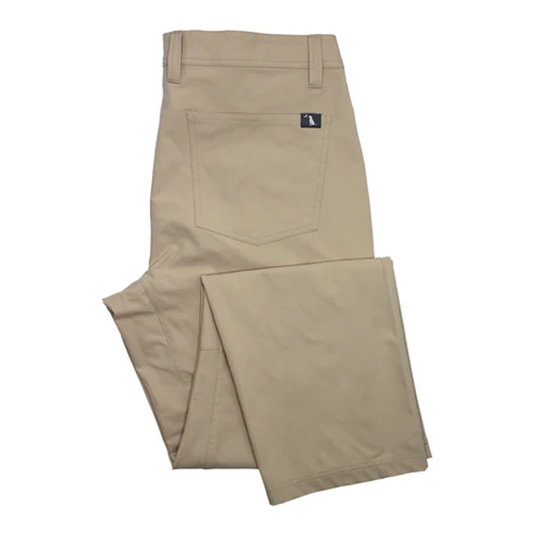 Commuter Pants by Local Boy Outfitters