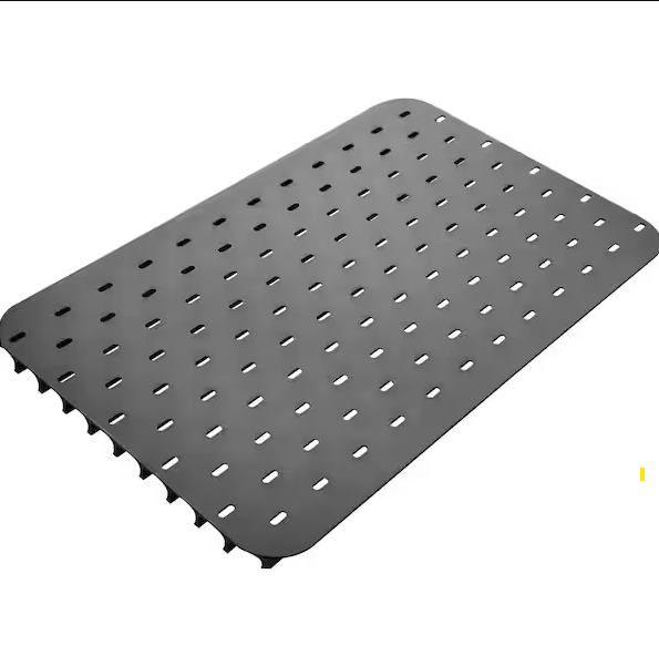 Modifire Sear Grate by Traeger