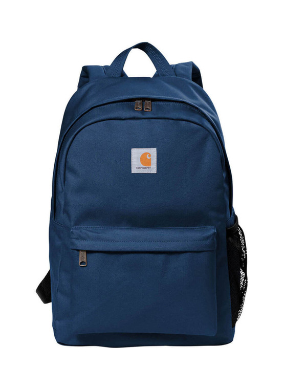 21L Classic Laptop Backpack by Carhartt