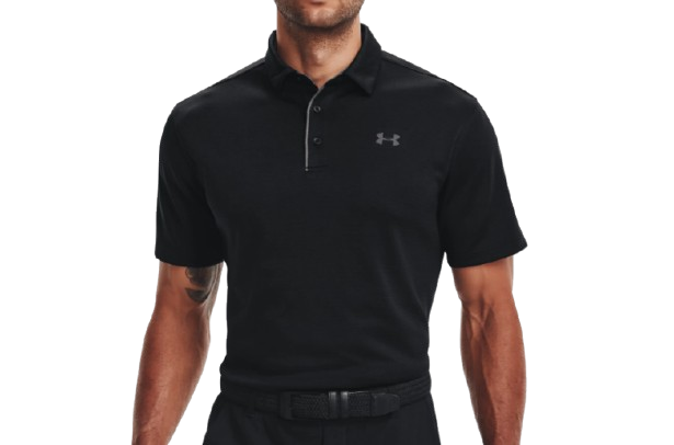 Tech Polo by Under Armour