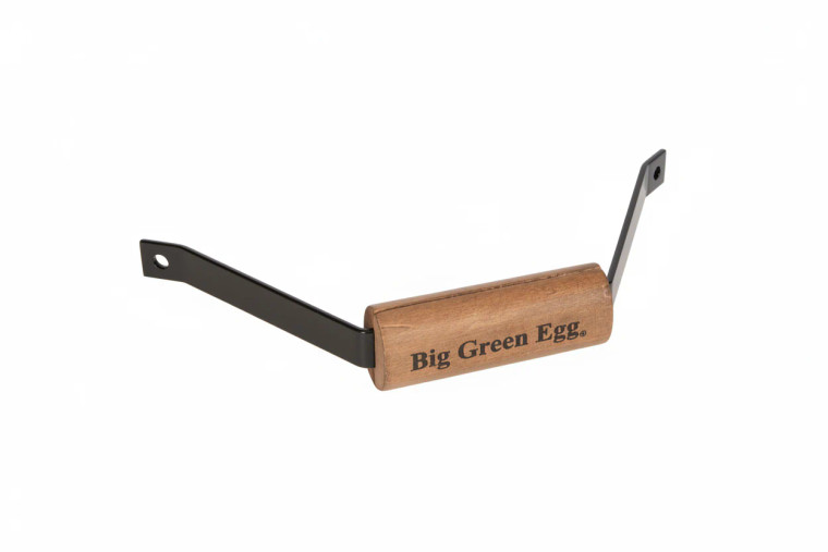 Big Green Egg Replacement Handle Kit XL Egg