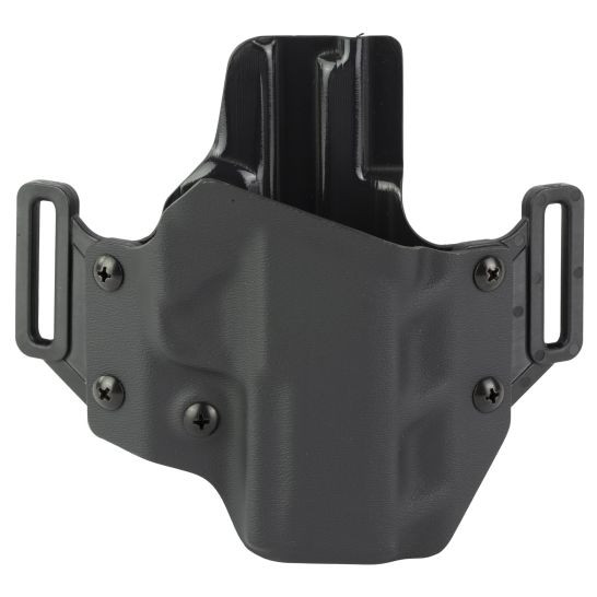 Sig Sauer P365 X-Macro Covert Outside Waistband Right Handed Holster by Crucial