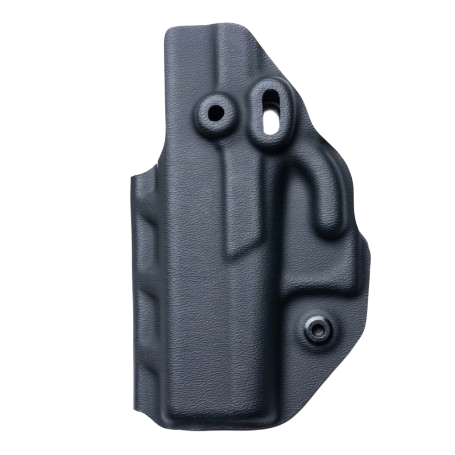 FN Reflex Covert Inside Waist Band Holster by Crucial Concealment