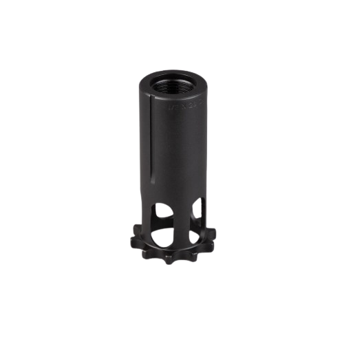 Piston for 1/2x28RH Threads by SilencerCo