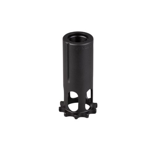Piston for M13.5x1LH XL Threaded Barrel by SilencerCo