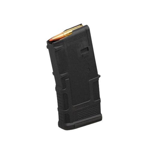 PMAG 20 AR 300 B Gen 3 300 BLK by MAGPUL