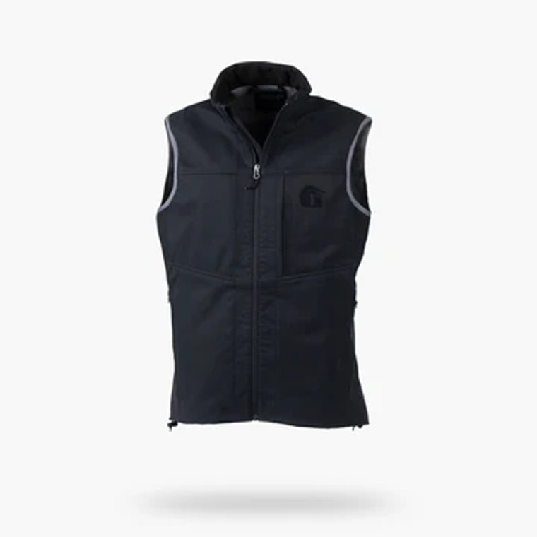 Flyway Vest by Gator Wader