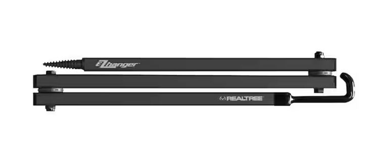 34 Inch EZ Hanger Arm by Realtree 34 Inch EZ Hanger Arm by Realtree