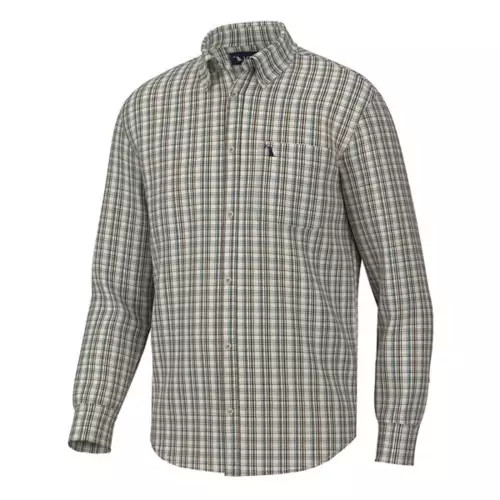 McNally Dress Shirt by Local Boy Outfitters