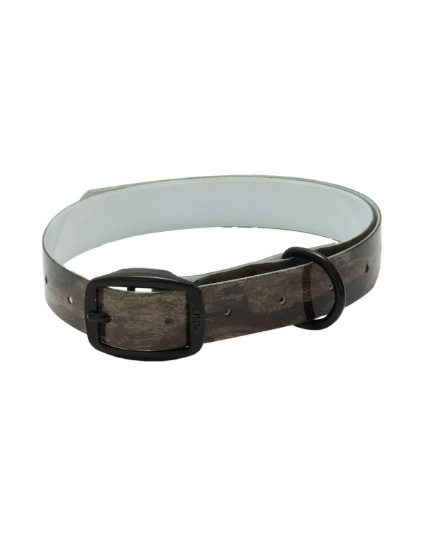 Legacy Camo Cut to Fit Dog Collar by Avery