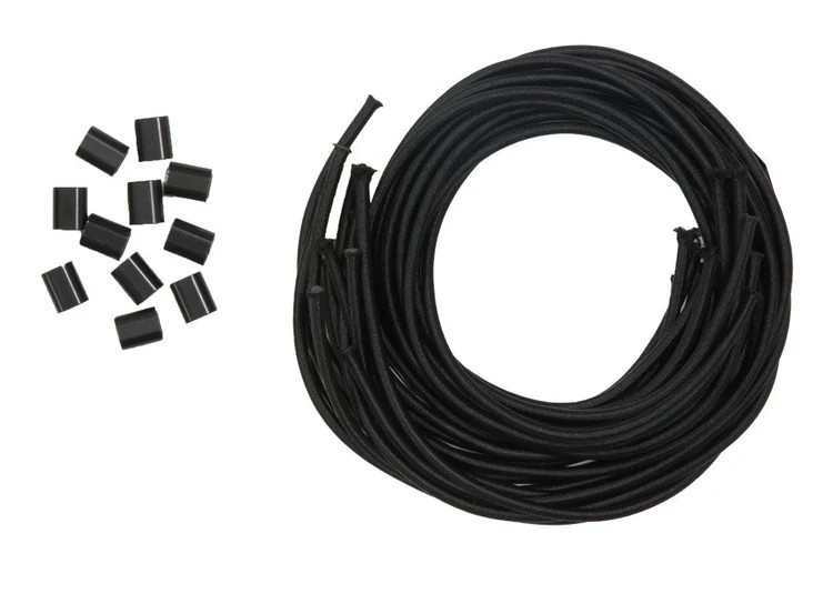 12 Pack GHG Tail Loop Kit by Avery