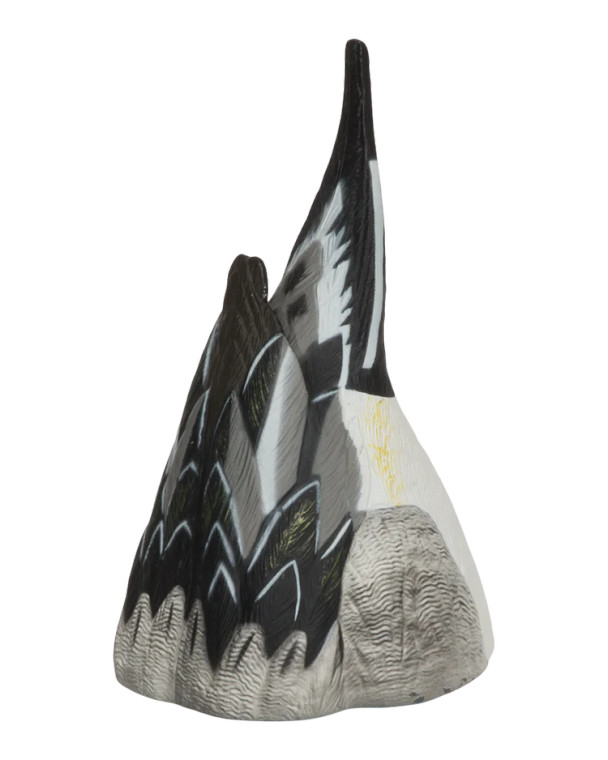 GHG Finisher Ripple Maker Motion Pintail Drake by Banded