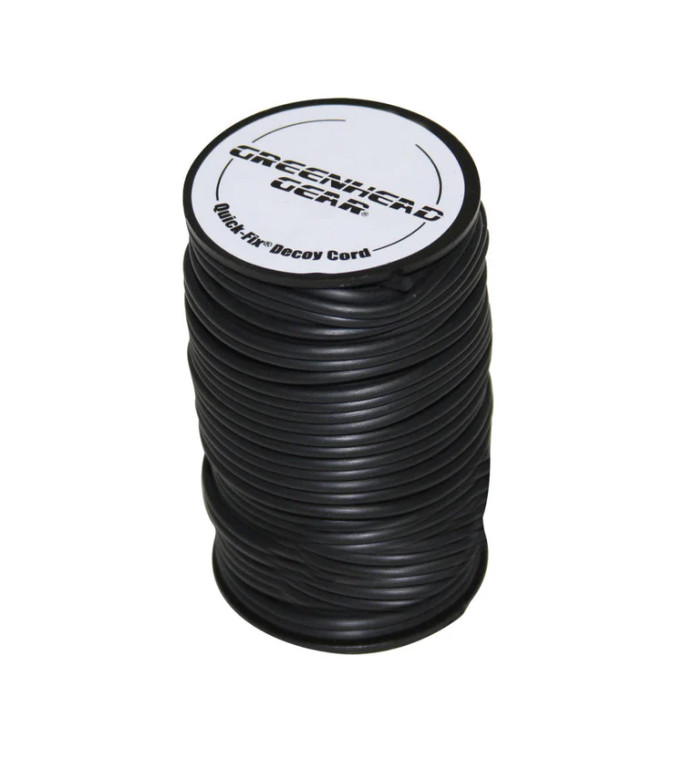 GHG 200 Foot Quick-Fix Decoy Cord by Banded