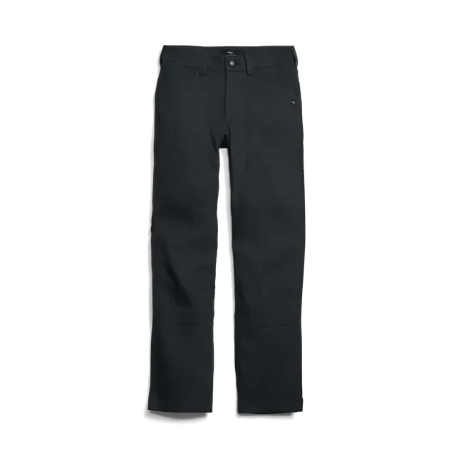 Men's Grindstone Work Pants by Sitka