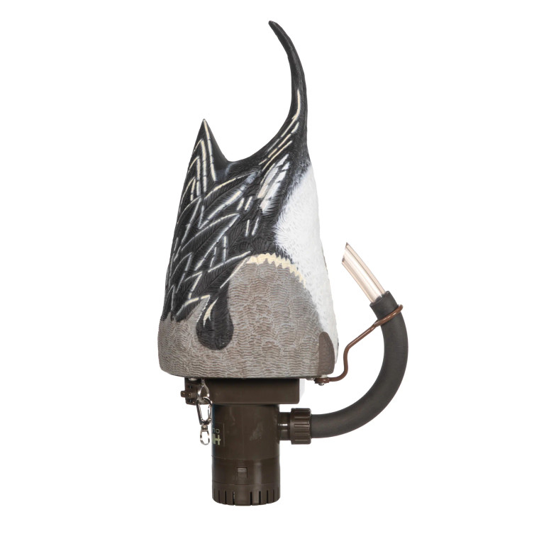 Pulsator PRO Pintail Decoy, by Higdon Outdoors