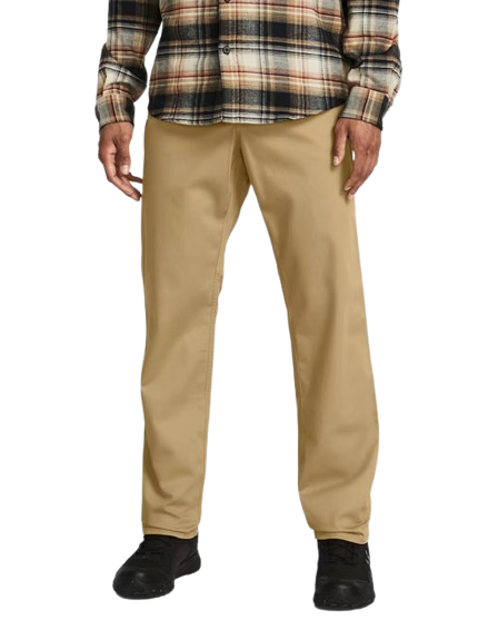 Mens Expanse Everyday Pant by Under Armour