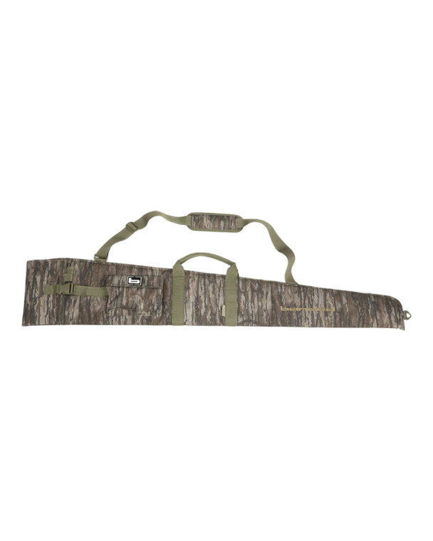 Realtree Legacy Camo Impact Soft Gun Case by Banded