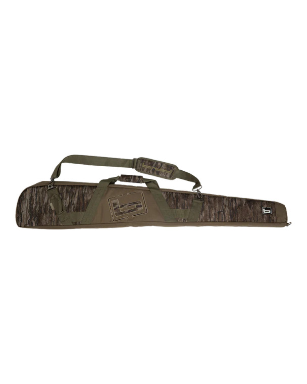 Realtree Legacy Two Way Floating Soft Gun Case by Banded