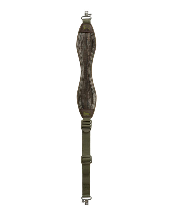Rubr Duk Gun Sling in Legacy by Banded