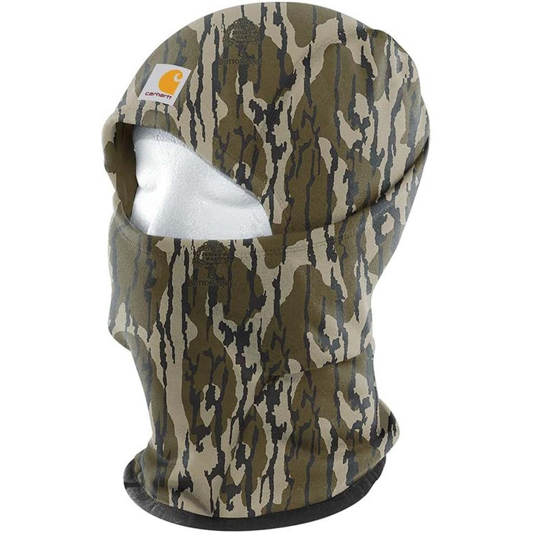 Force Camo Helmet Liner by Carhartt