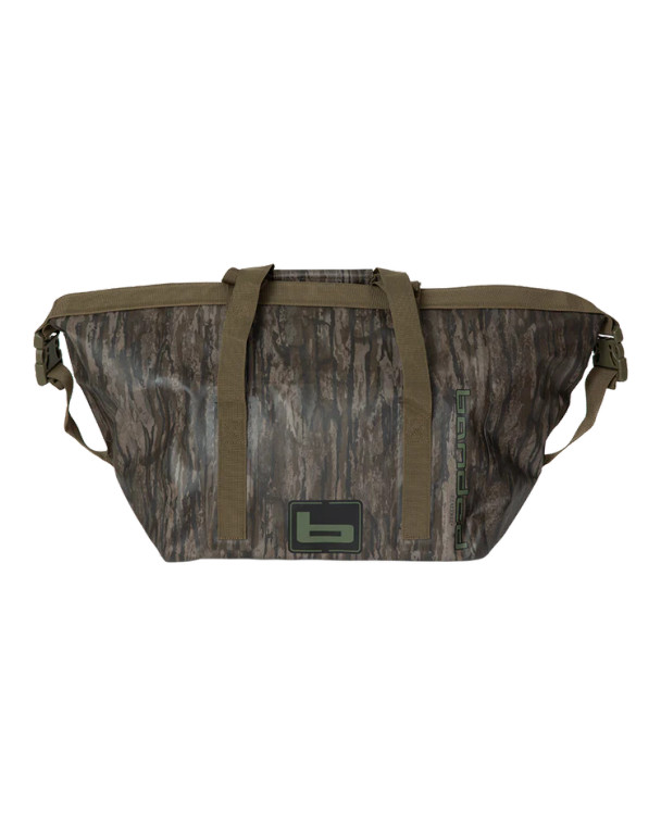 Realtree Legacy Arc Welded Wader Bag by Banded