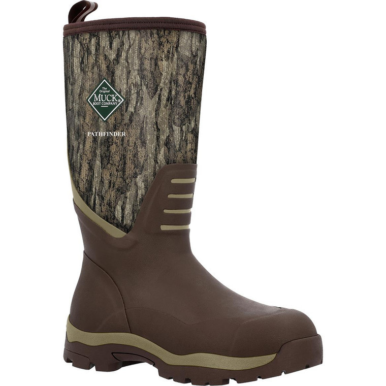 Men's Pathfinder 15