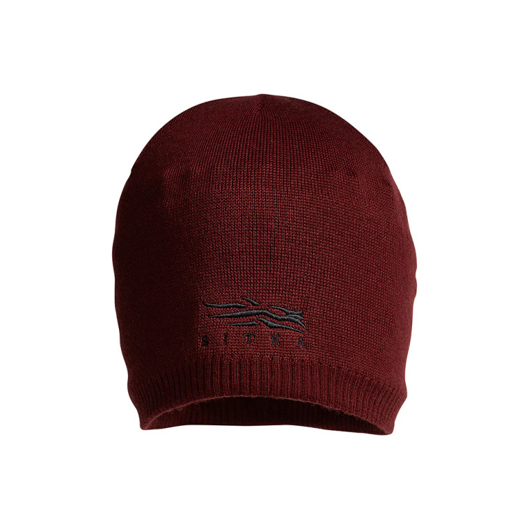 Adult Wheatland Beanie by Sitka