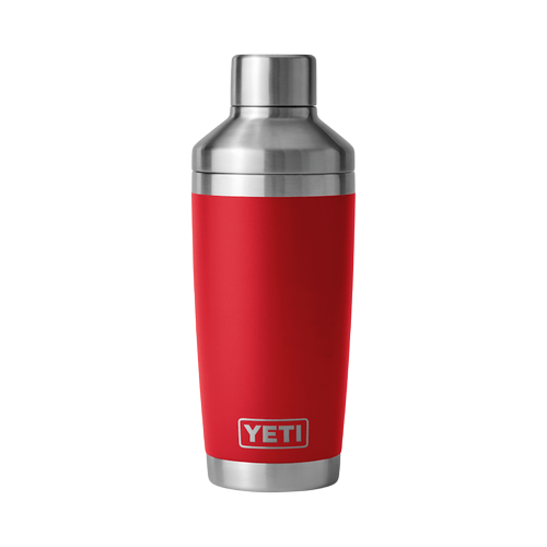 Rambler 20 oz Cocktail Shaker by YETI