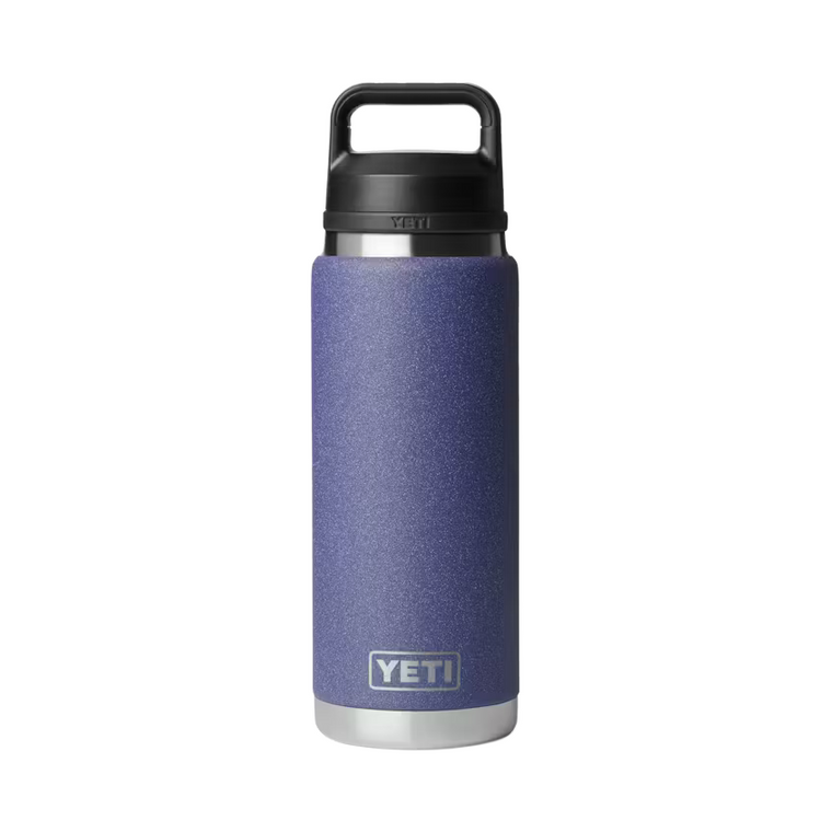 Rambler 26 oz. Bottle Chug by YETI Rambler 26 oz. Bottle Chug by YETI