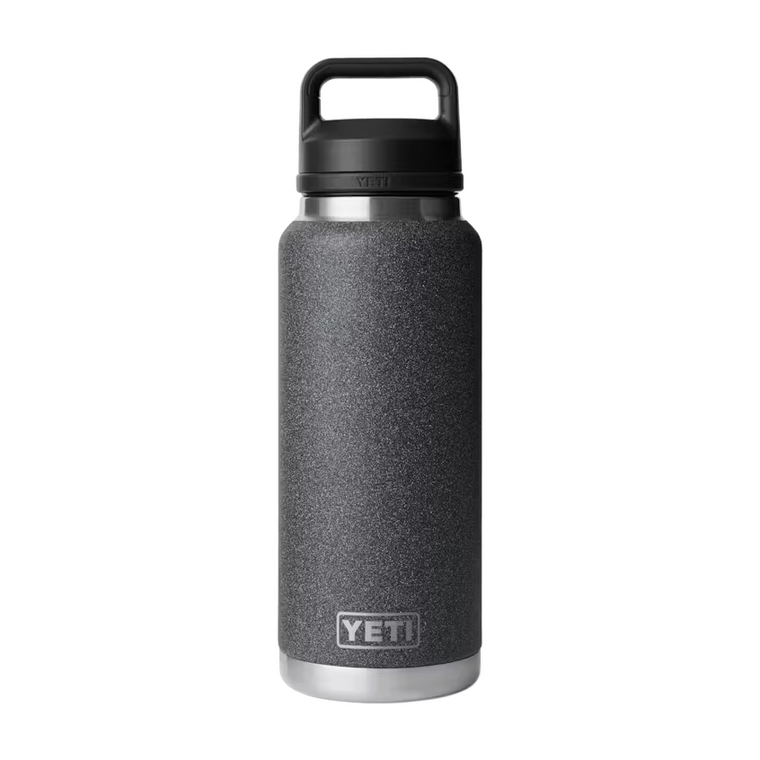 Rambler 36 oz Bottle Chug by YETI