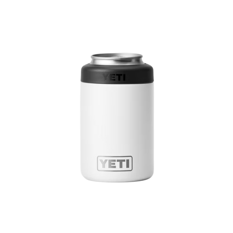 Rambler 12 oz Colster Can Cooler by YETI