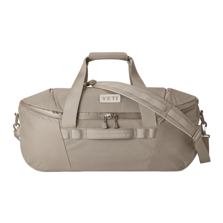 Crossroads 60 Liter Travel Duffel by YETI