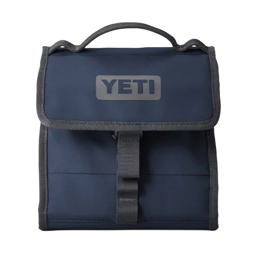 Daytrip Lunch Bag by YETI