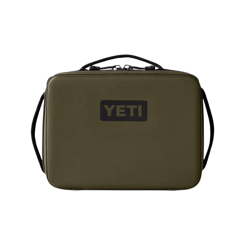Daytrip 5 Liter Lunch Box by YETI