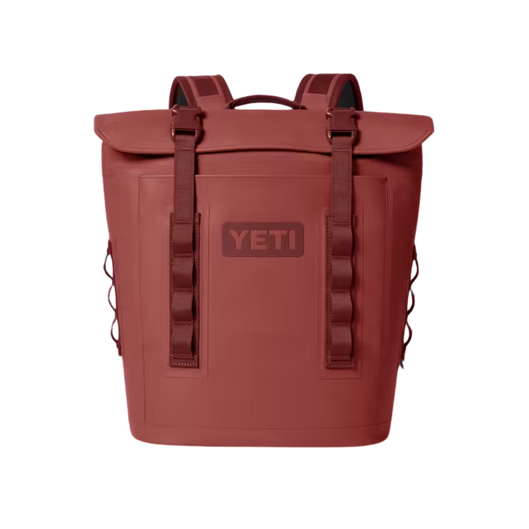 Hopper M12 Backpack Soft Cooler by YETI